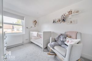 Bedroom 2- click for photo gallery